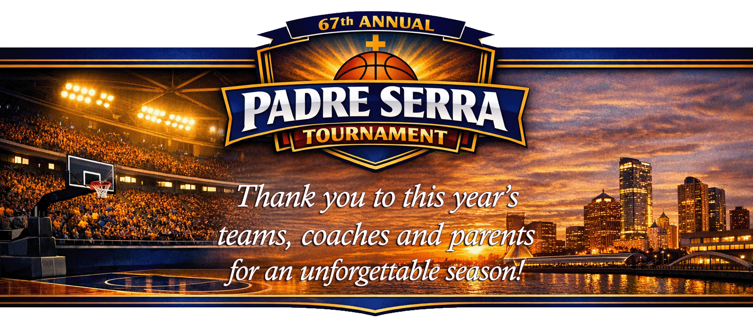 Congratulations to all teams for a fantastic 67th season!