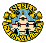 The Serra Club of Milwaukee